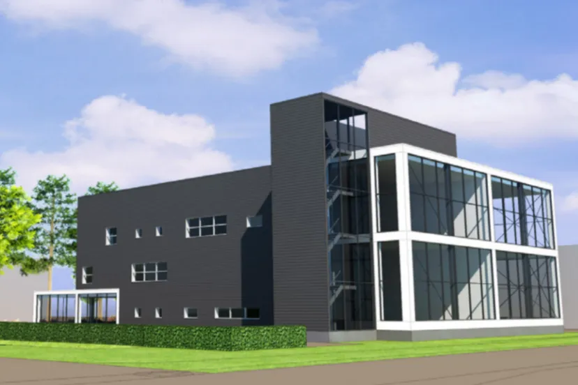 screenshot 20201204 084430