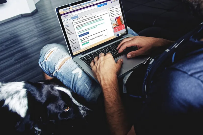 screenshot 20201204 095000