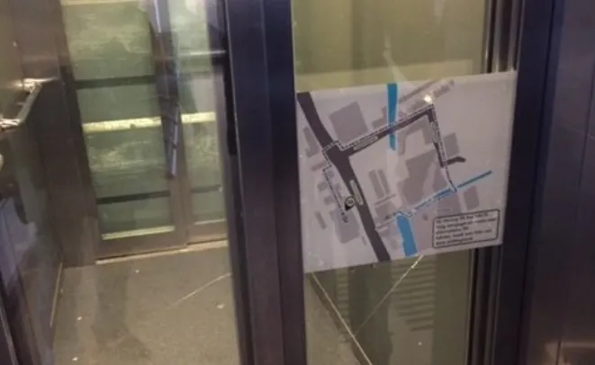 screenshot 20201204 101942