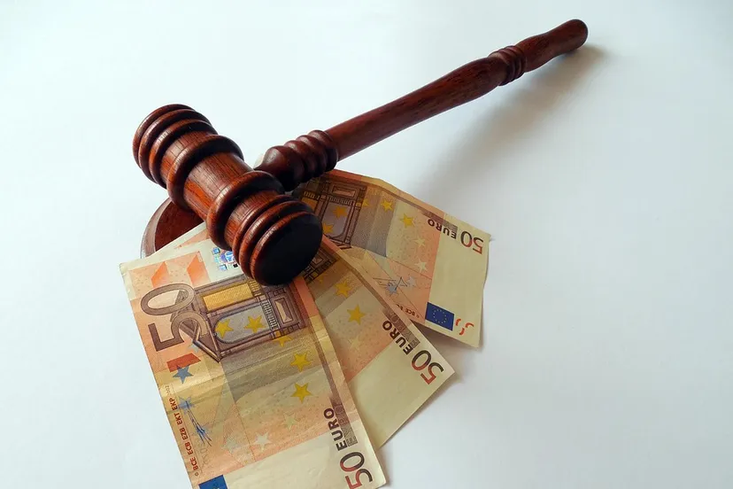 screenshot 20201205 104553