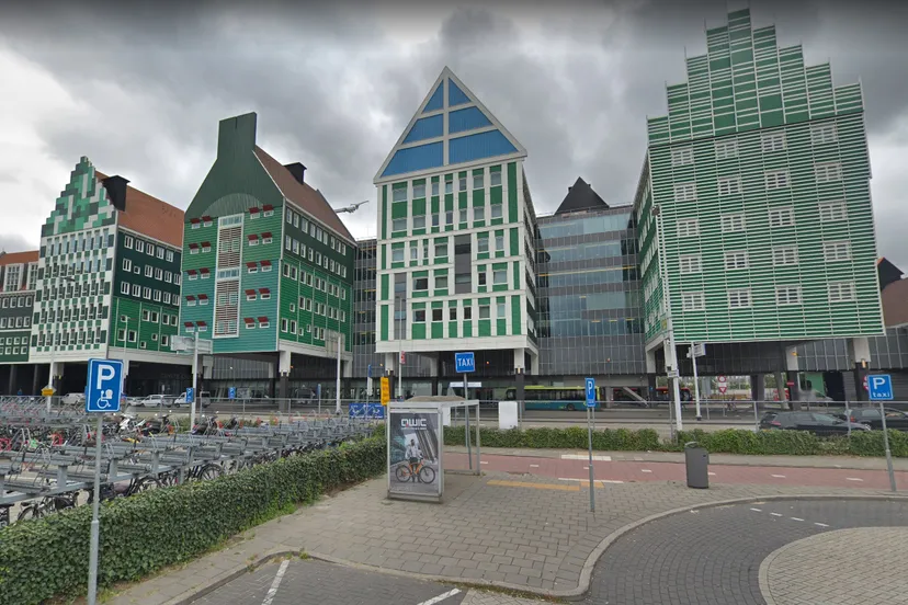 screenshot 20201206 094853