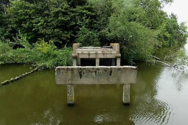 screenshot 20201206 122429