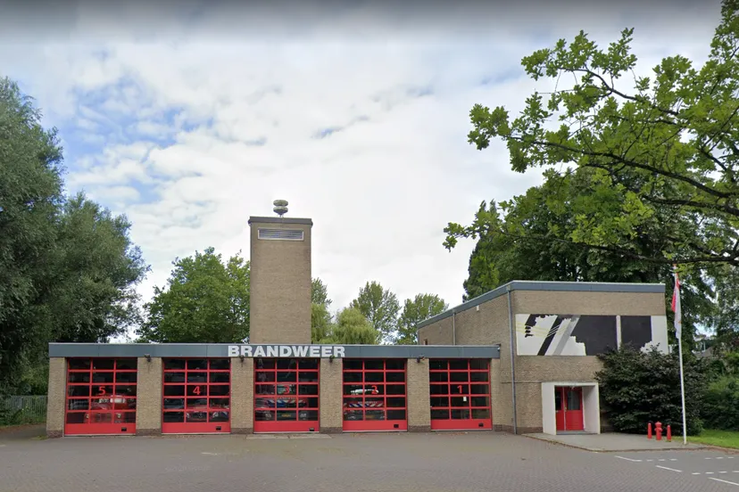 screenshot 20201206 134148