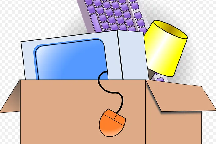 screenshot 20201208 132135