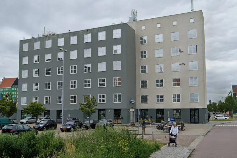 screenshot 20201208 150451