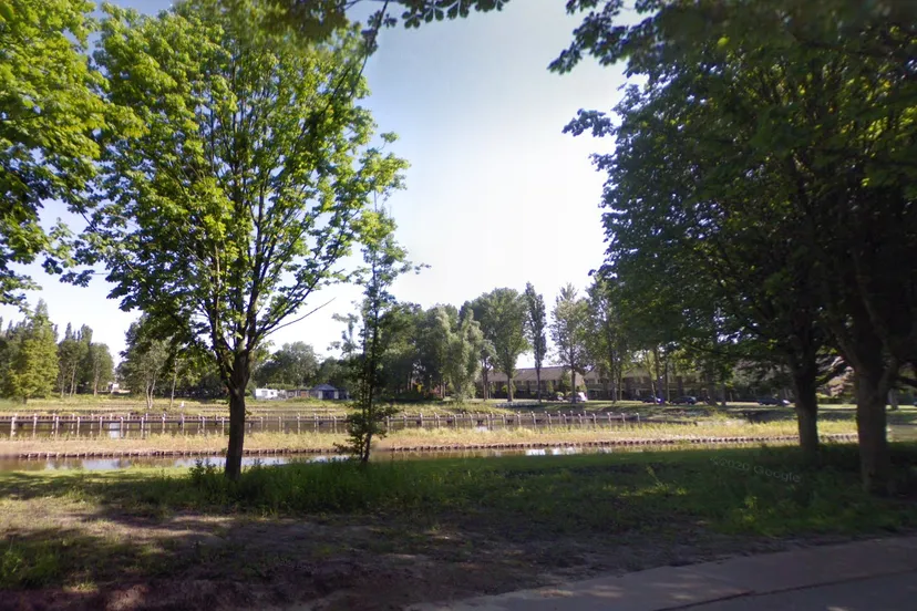 screenshot 20201208 175025