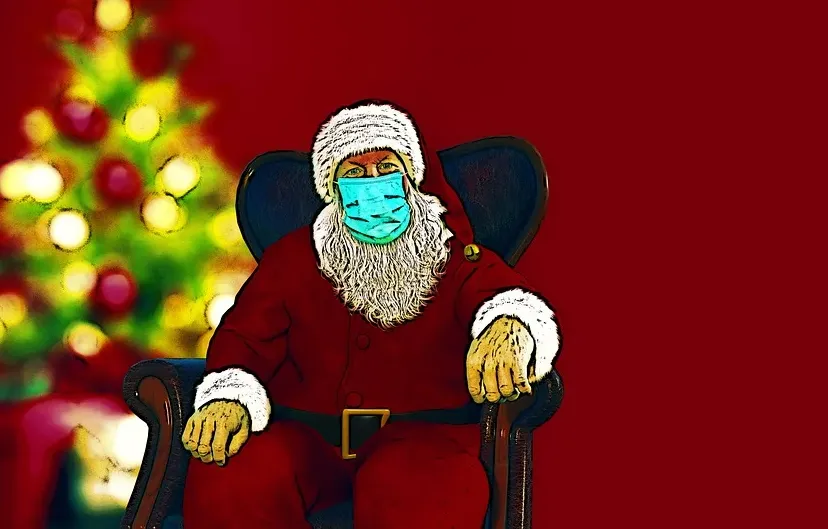 screenshot 20201209 095111