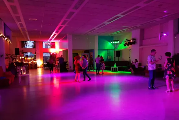 screenshot 20201209 110931