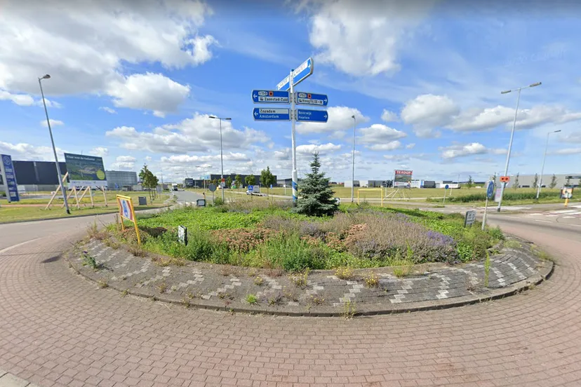 screenshot 20201209 160235