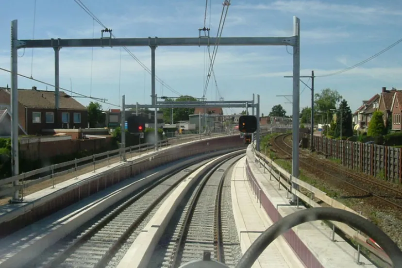 screenshot 20201210 120324