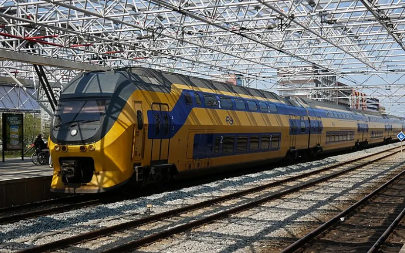 screenshot 20201210 134627 915x518 1