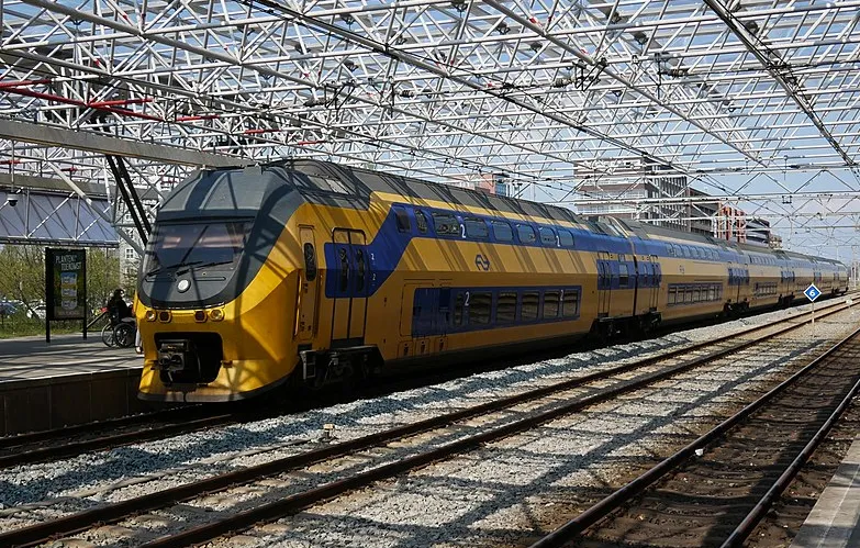 screenshot 20201210 134627