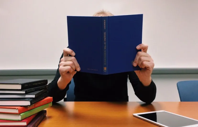 screenshot 20201210 144409