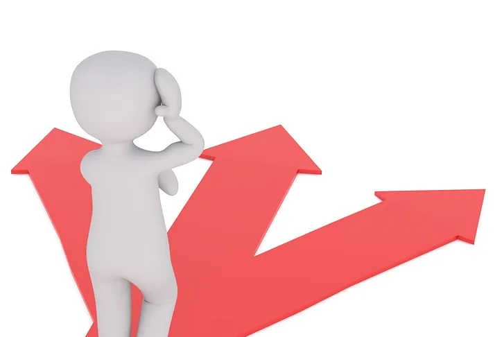 screenshot 20201210 152501