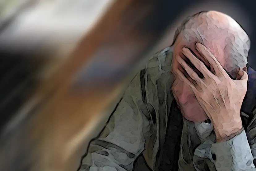 screenshot 20201210 163712