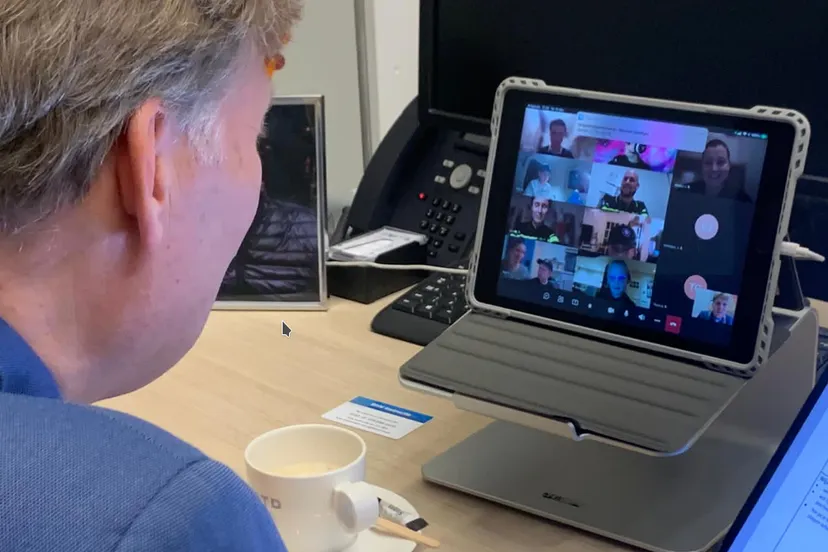 screenshot 20201211 080326