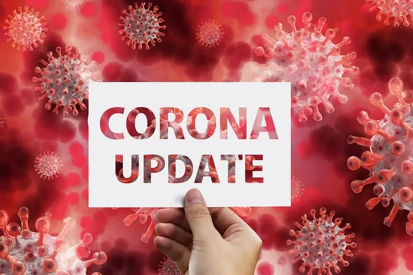 screenshot 20201211 110915