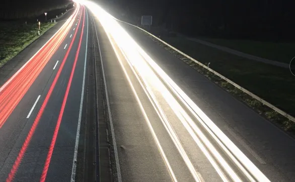 screenshot 20201211 153423