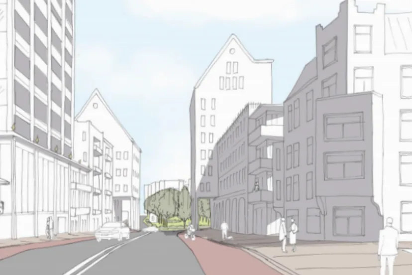 screenshot 20201211 165724