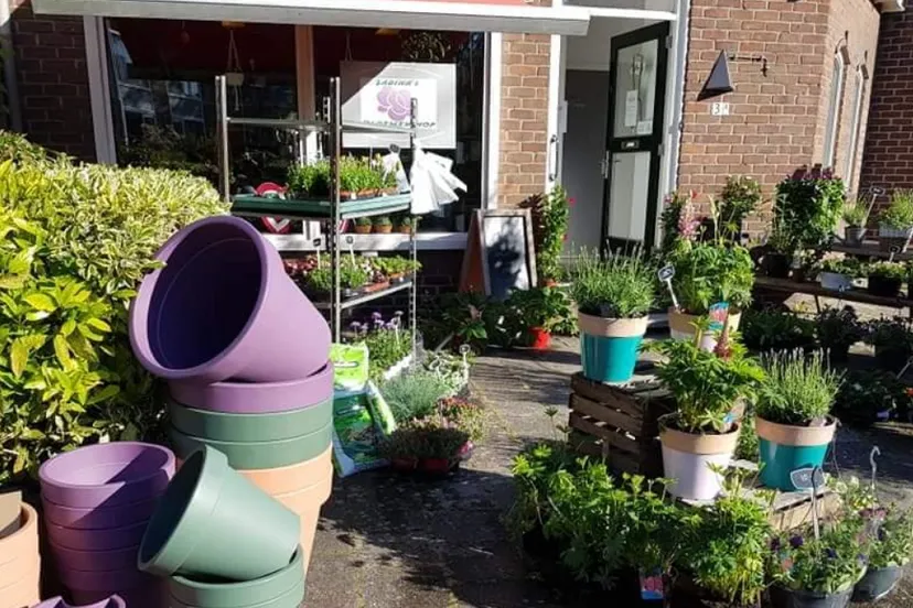 screenshot 20201213 093834