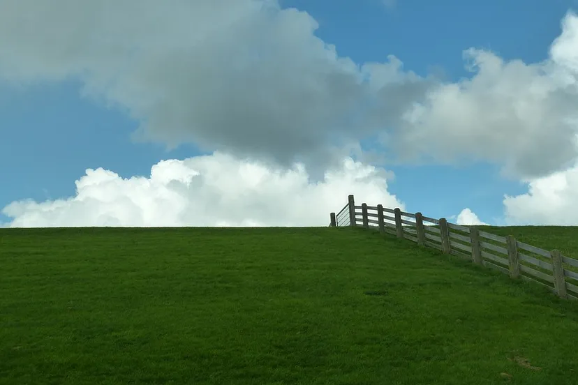 screenshot 20201213 103634