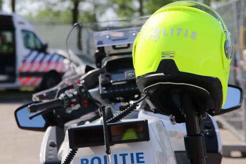 screenshot 20201213 170906