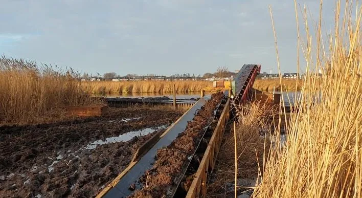 screenshot 20201214 084514