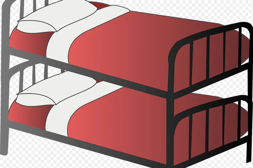 screenshot 20201214 160240