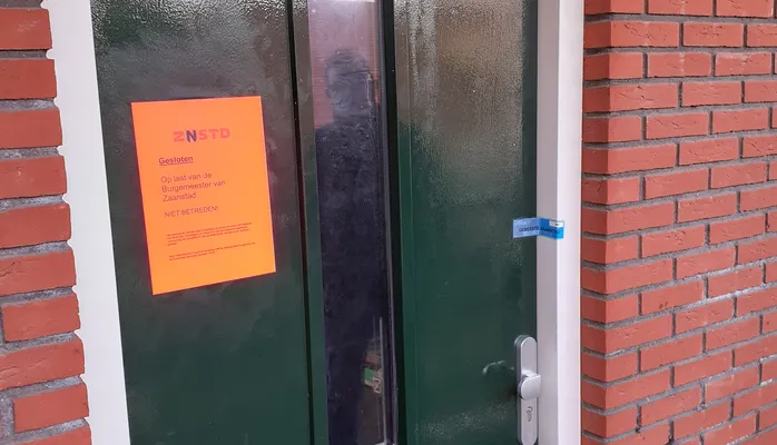 screenshot 20201214 165711