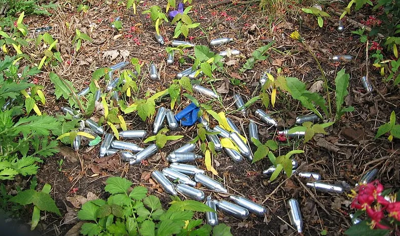 screenshot 20201214 174058