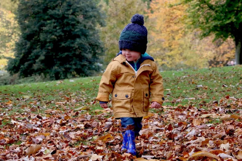 screenshot 20201215 075435