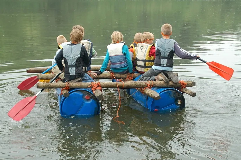 screenshot 20201215 101259