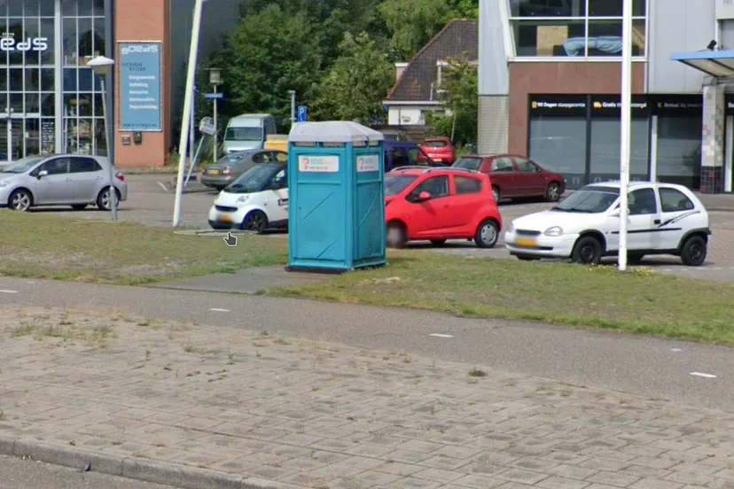 screenshot 20201216 100111