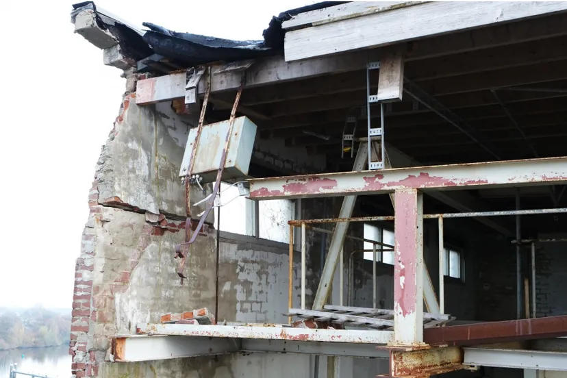 screenshot 20201216 100920