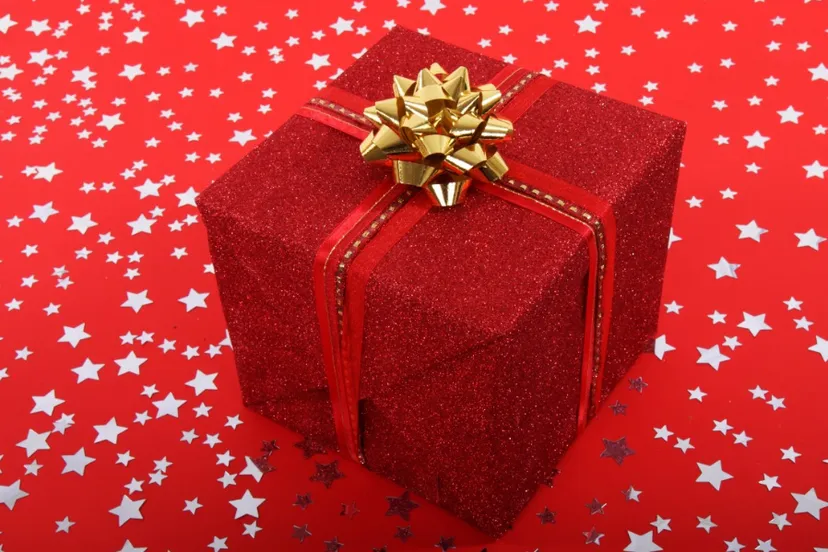 screenshot 20201216 124709