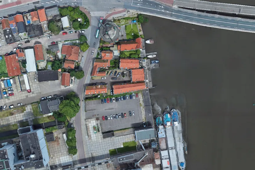 screenshot 20201216 152236