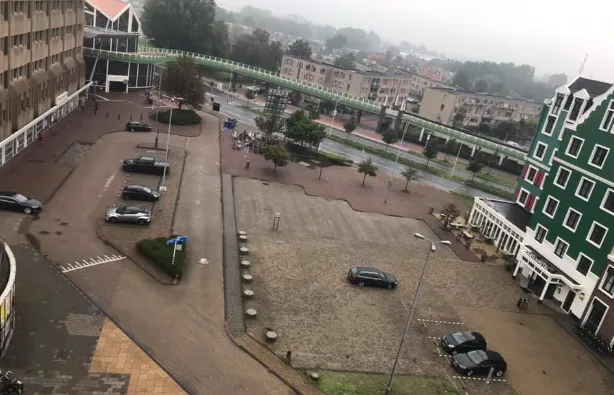 screenshot 20201216 170119