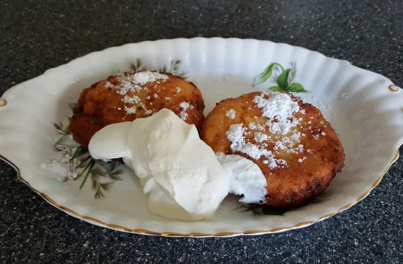 screenshot 20201217 111520