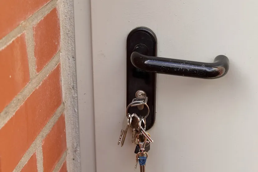 screenshot 20201217 133743