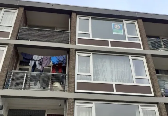 screenshot 20201217 144538