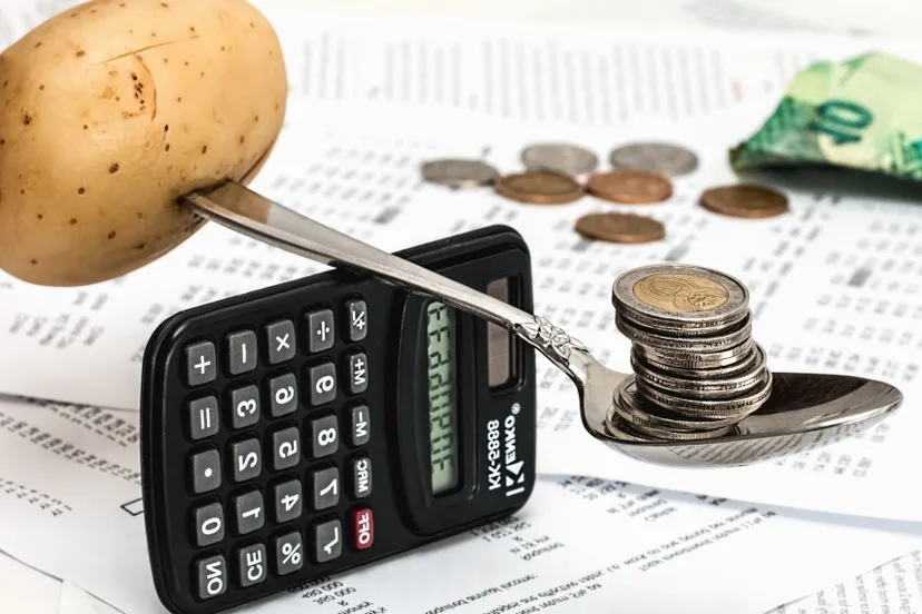 screenshot 20201217 161801