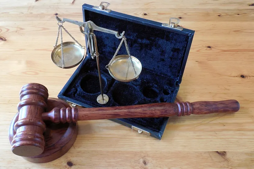 screenshot 20201217 174820