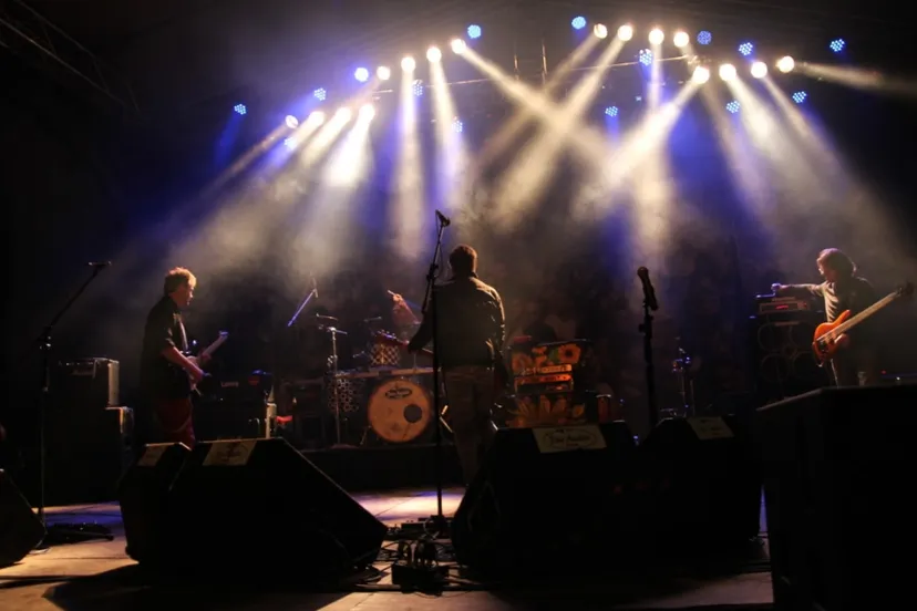 screenshot 20201218 111501