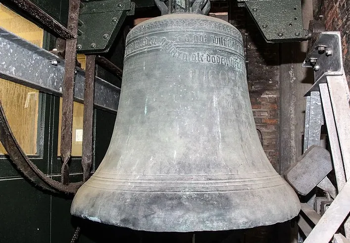 screenshot 20201218 125417