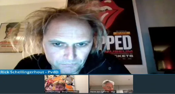 screenshot 20201218 152228