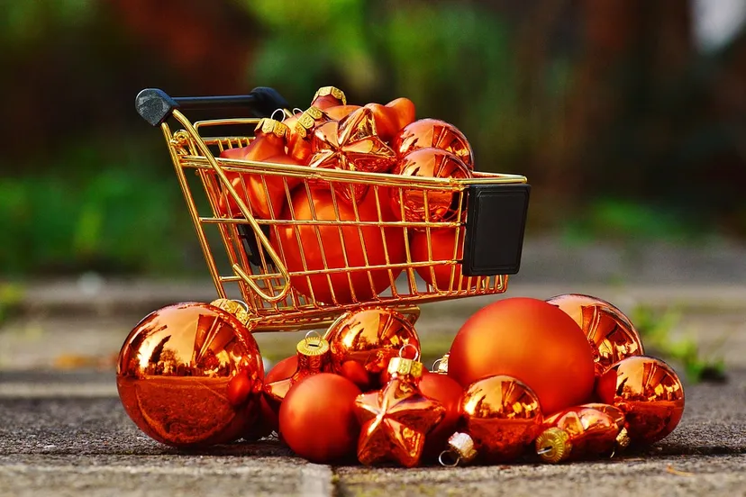 screenshot 20201219 092516