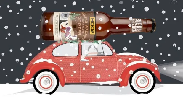 screenshot 20201219 102834