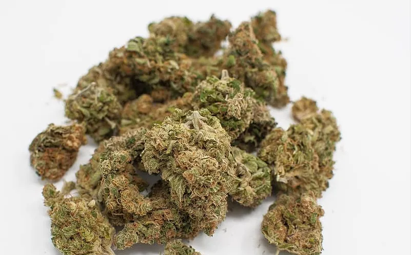 screenshot 20201219 114955