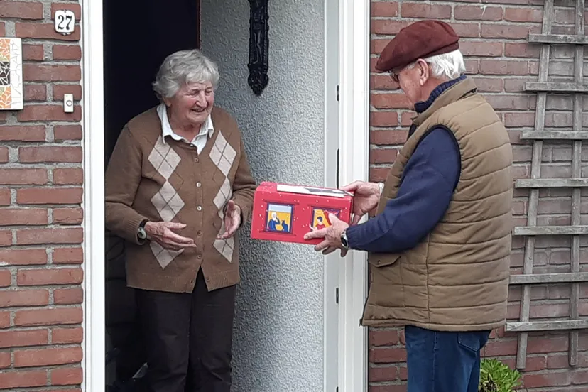 screenshot 20201219 135424