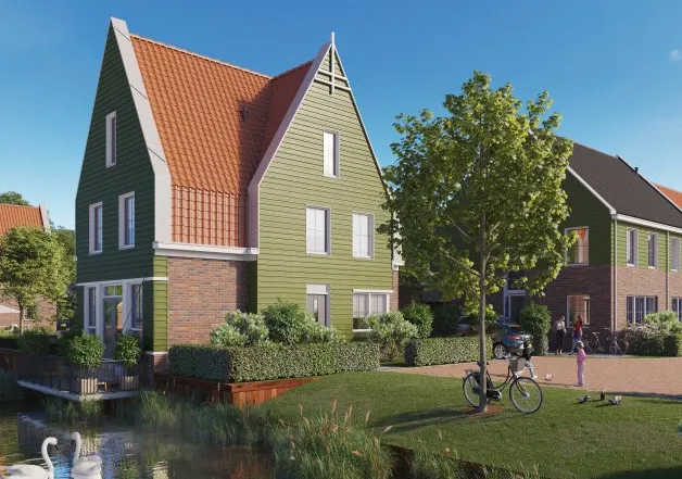 screenshot 20201219 164716